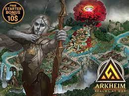 In video games, many monumental conflicts in human history are left unexplored. War Games 100 Free Game Downloads Gametop