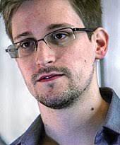 Robert tibbo is the lawyer who brought edward snowden out of hong kong. Edward Snowden Wikipedia