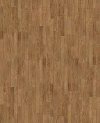 Free for personal and professional use!!! Wooden Texture Seamless Collection Free Download Page 04 Walnut Wood Texture Wood Floor Texture Wooden Texture