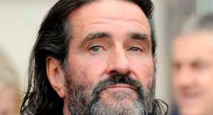 Greg Kavanagh hits back in Docklands development row