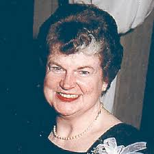 Search Nancy Pemberton Obituaries and Funeral Services