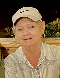 Obituary information for Carol Sue Leatherman