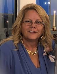 Phyllis Garner's Instagram, Twitter & Facebook