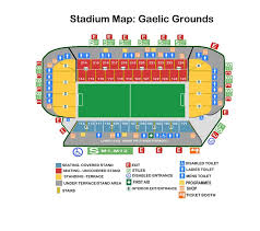 Allianz Stadium Seating Plan Rows Cleveland Browns Stadium