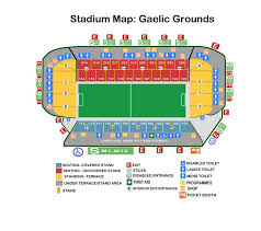 57 eye catching allianz stadium seating plan rows