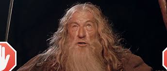 Ad blocking may save digital marketing from itself