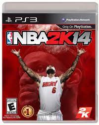 Test your luck with odds based on nba 2k20's my team packs. The Reign Continues Nba 2k14 Now Available Business Wire