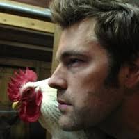 10+ "Ableidinger" profiles