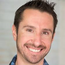 Bill McHugh (billmchugh2)