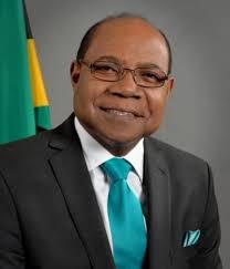 Jamaica's Tourism Minister to attend inaugural UAE-Caribbean Cooperation  Forum