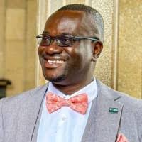 700+ "Jallah" profiles