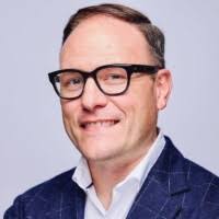 D Kent Lance Email & Phone Number