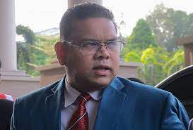 320 323 324 325 kk. Carian Mengenai Topik Seksyen 506 Kanun Keseksaan Astro Awani