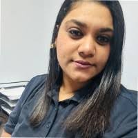 200+ perfiles de «Caitlyn»