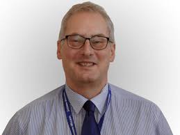 Chartered Scientist Named at Sherwin-Williams Press Release