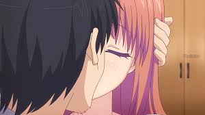 娘の家庭教師と娘不在中にセックス - Pornhub.com