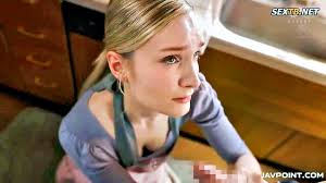 My Wifes Mother In Law Sex - XXXBP