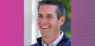 Fingerpaint promotes three, names McEllen global president