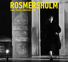 Andriy zholdak – rosmersholm watch online
