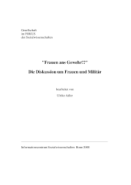 Http Epub Sub Uni Hamburg De Epub Volltexte 2007 103 Pdf Solda Pdf