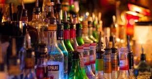 3 Temmuz 2018 Guncel Alkol Fiyatlari Yeni Raki Ne Kadar Oldu Efes Bira Kac Para Oldu Takvim