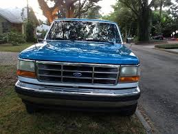 Image result for Aquatone Blue 1995 Truck