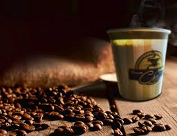 The best coffee machines for espresso, hot chocolate & cappuccino. Coffee Vending Machine Business