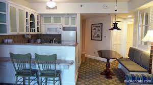 Read more when you stay at disney's beach club villas , you'll enjoy the same benefits offered at disney's beach club resort—along with spacious disney deluxe villa accommodations. Beach Club Resort Room Tours 2 Bedroom Villa Walt Disney World Florida Youtube