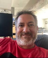 CMHS newsletter 11/23