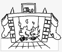 Buff is a mixture of yellow ocher and white: White Dove Clipart Fire Png Fireplace Coloring Page Transparent Png 2555x1807 Free Download On Nicepng