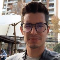 90+ "Mário Albert" profiles