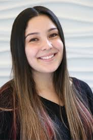 Meet our team at Hulme Orthodontics in Santa Cruz CA