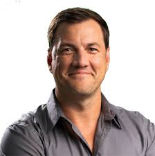 F1 taps Activision exec Brandon Snow for big role