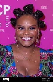 Tabitha hi-res stock photography and images