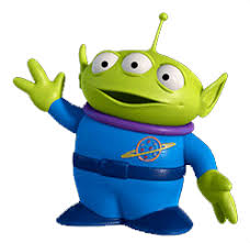 Lgms Little Green Men Toy Story Wiki Fandom