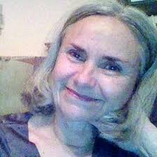 I am pleased to announce I have begun in a new role as Principal of  Blackmans Bay Primary School.