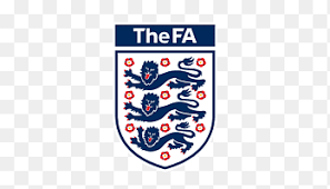 The #threelions, @lionesses and #younglions. England National Football Team The Football Association English Football League Premier League Harry Kane England White Background Png Pngegg