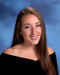 2020 Scholarship Award Winners