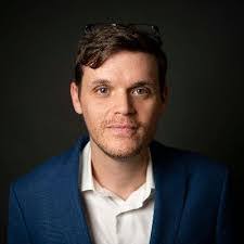 Brandon Demars's Instagram, Twitter & Facebook