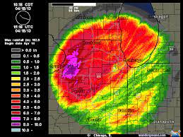 Nws forecast office chicago, il. Image Result For Chicago Weather Map Chicago Neighborhoods Map Chicago Weather Chicago Map