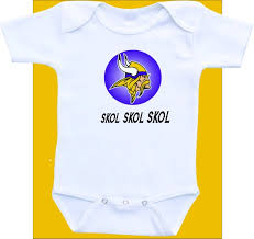 Daddy Baby Matching Shirt Minnesota Vikings R Football Shirt Etsy