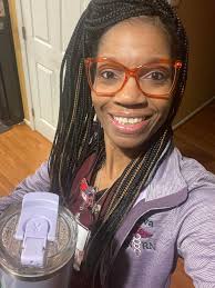 On a course for work and encounter these bad boys ...good job it's a Friday  rather than a Monday morning 😆