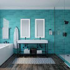 If something seems to be wrong with your pfister product, we've got answers to common issues to help you out. Pfister Deckard Bathroom Plumbing Accessories Set Matte Black Free Shipping Mega Supply Pro