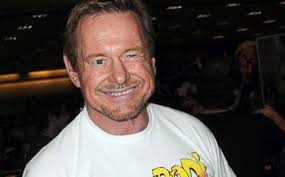 Roddy Piper's Relationship With Ronda Rousey, Explained