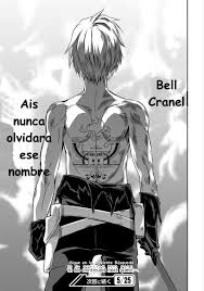 Dungeon Ni Deai Wo Motomeru No Wa Machigatteiru Darou Ka Gaiden Sword Oratoria Manga Lector Tumangaonline Dungeon Anime Dungeon Ni Deai Dungeon Ni