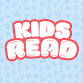 Kids Read event image