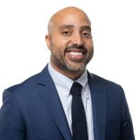 4200+ "Algarin" profiles