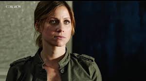 Jenny, die anfangs wirklich an toms schuld glaubt, wird von dräger geschickt beeinflusst. Jenny Dorn Squadra Speciale Cobra 11 Wiki Fandom