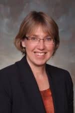 Wyoming 2010 legislative election results