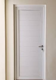 Pintu u pvc eden kamar mandi  lihat gambar lebih besar gan rp 787.950. Daftar Harga Pintu Kamar Mandi Galvalum Terlengkap Tahun 2020